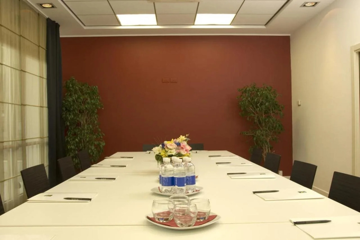 Hotel Michelino 75 by The Sydney Hotel