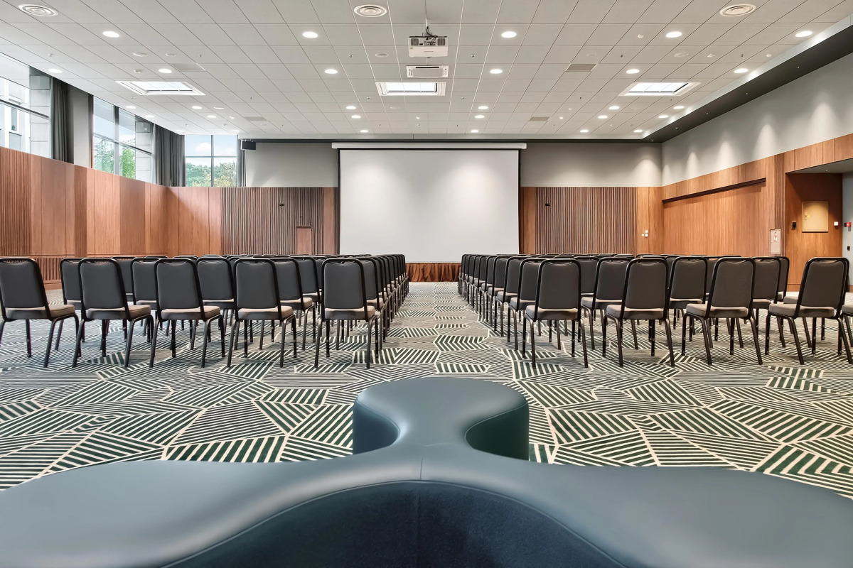 Radisson Hotel Kaunas