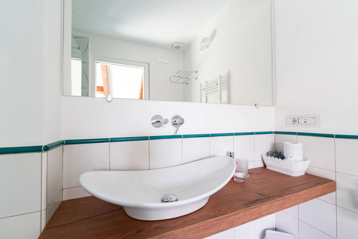 Hotel Villa Annalara charme and relax