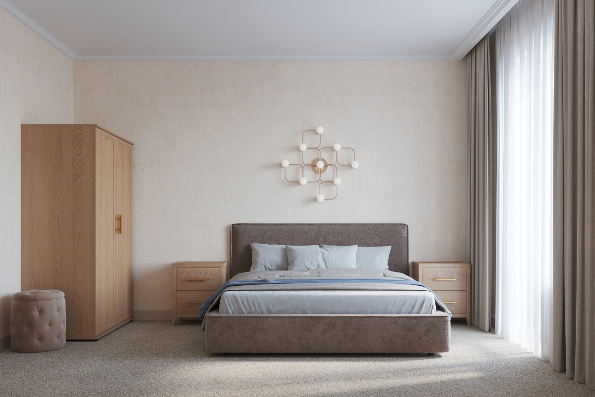 Гранд Россия