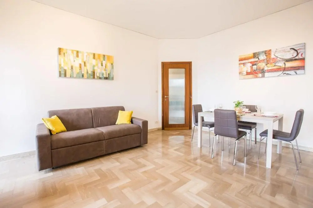 Bright Apartments Desenzano - La Quiete Lake View