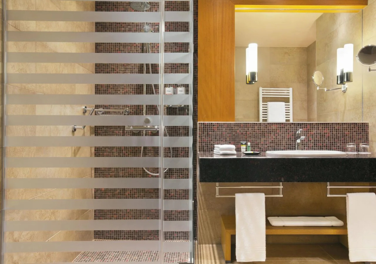 Four Points by Sheraton Kecskemet Hotel & Conference Center