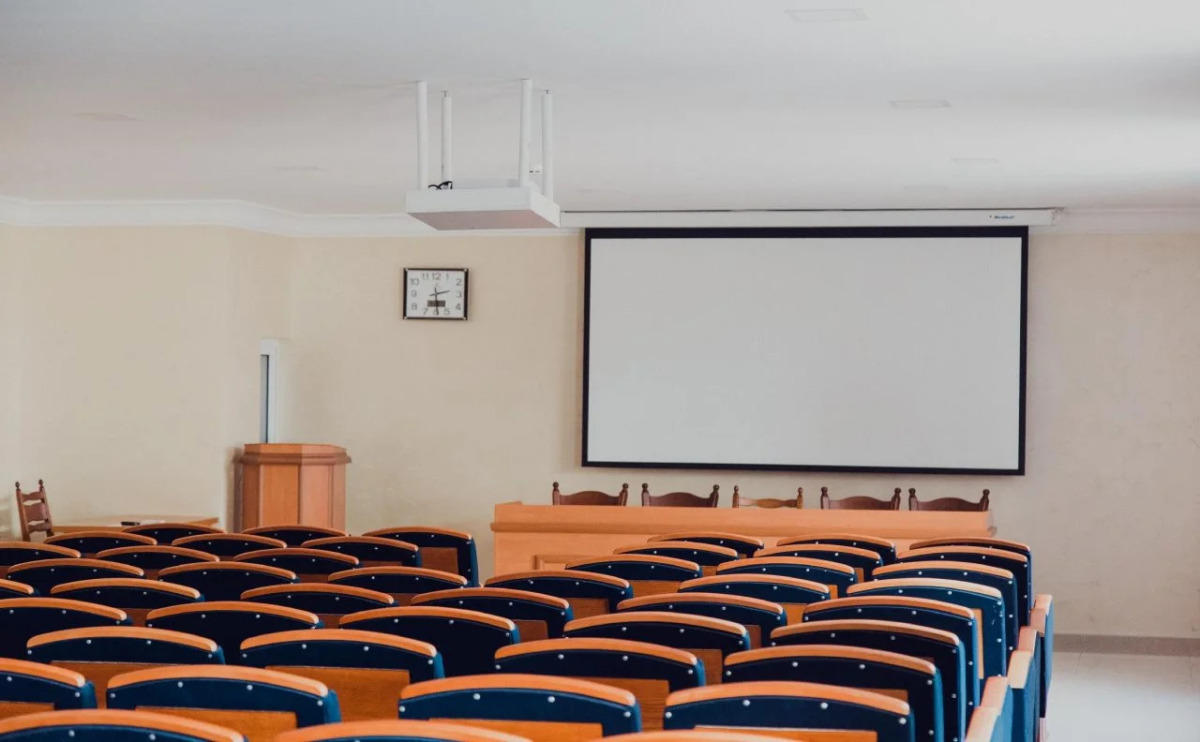 Отель Франция