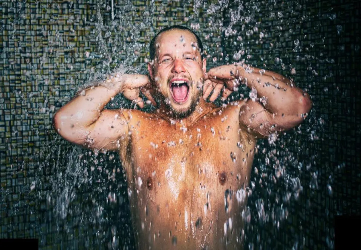 Break Sokos Hotel Koli