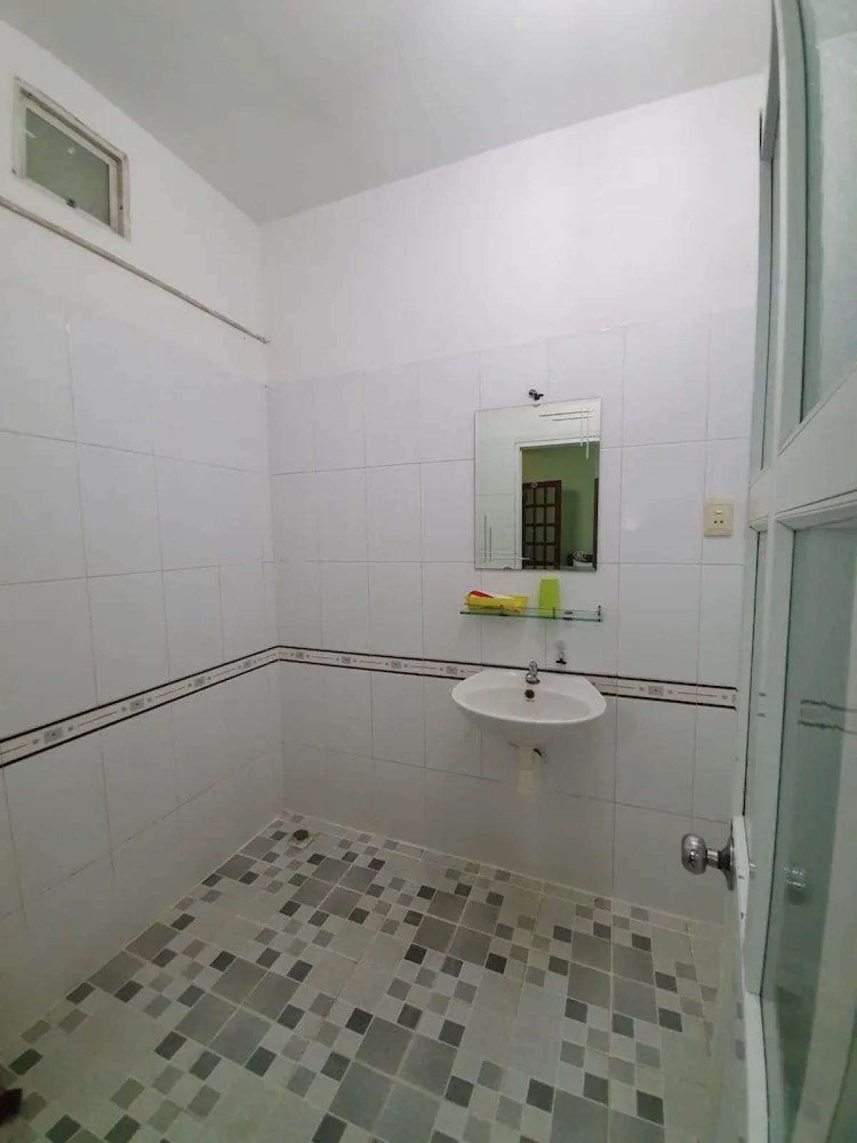 Tan Truong Son Hotel