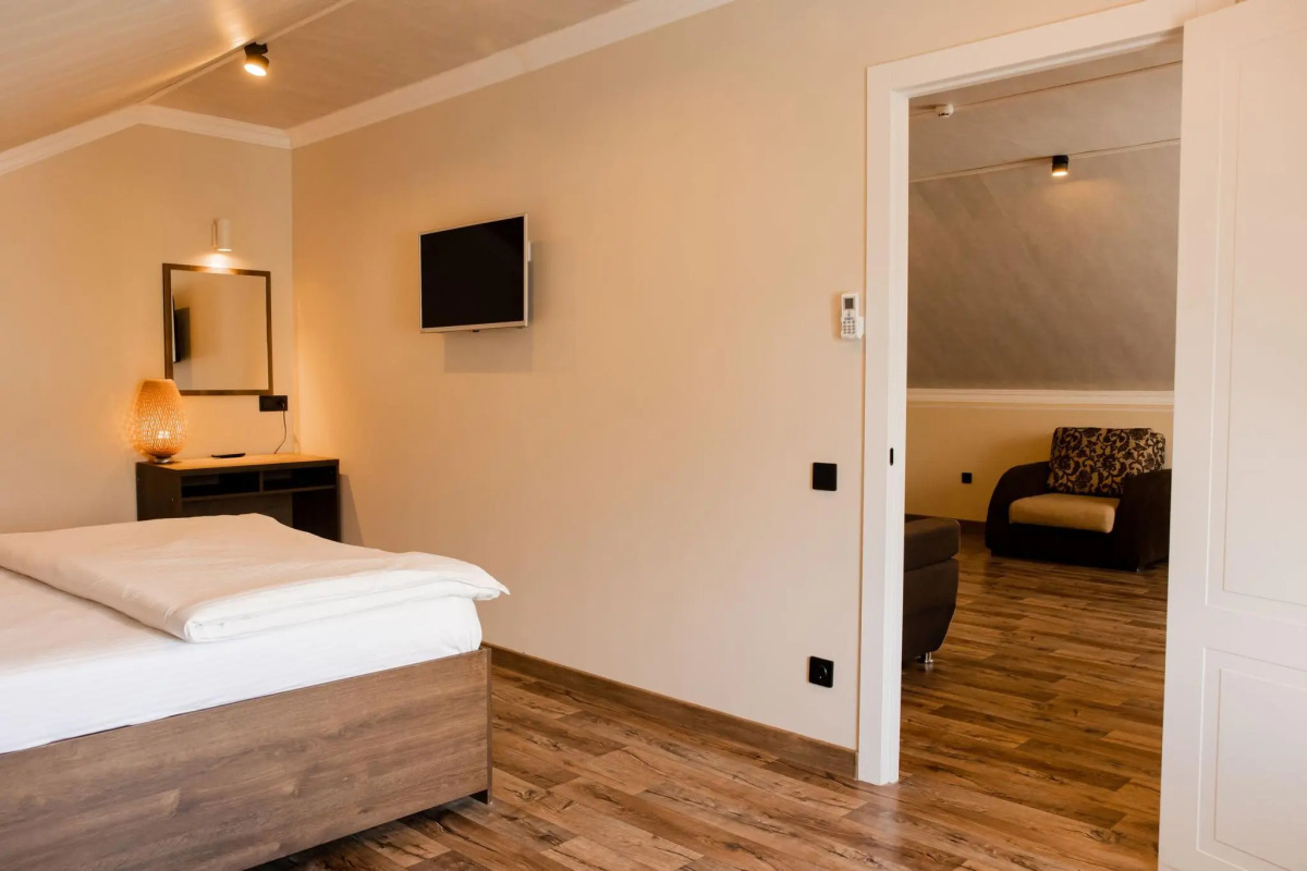 FUN HOUSE (Фан Хаус)