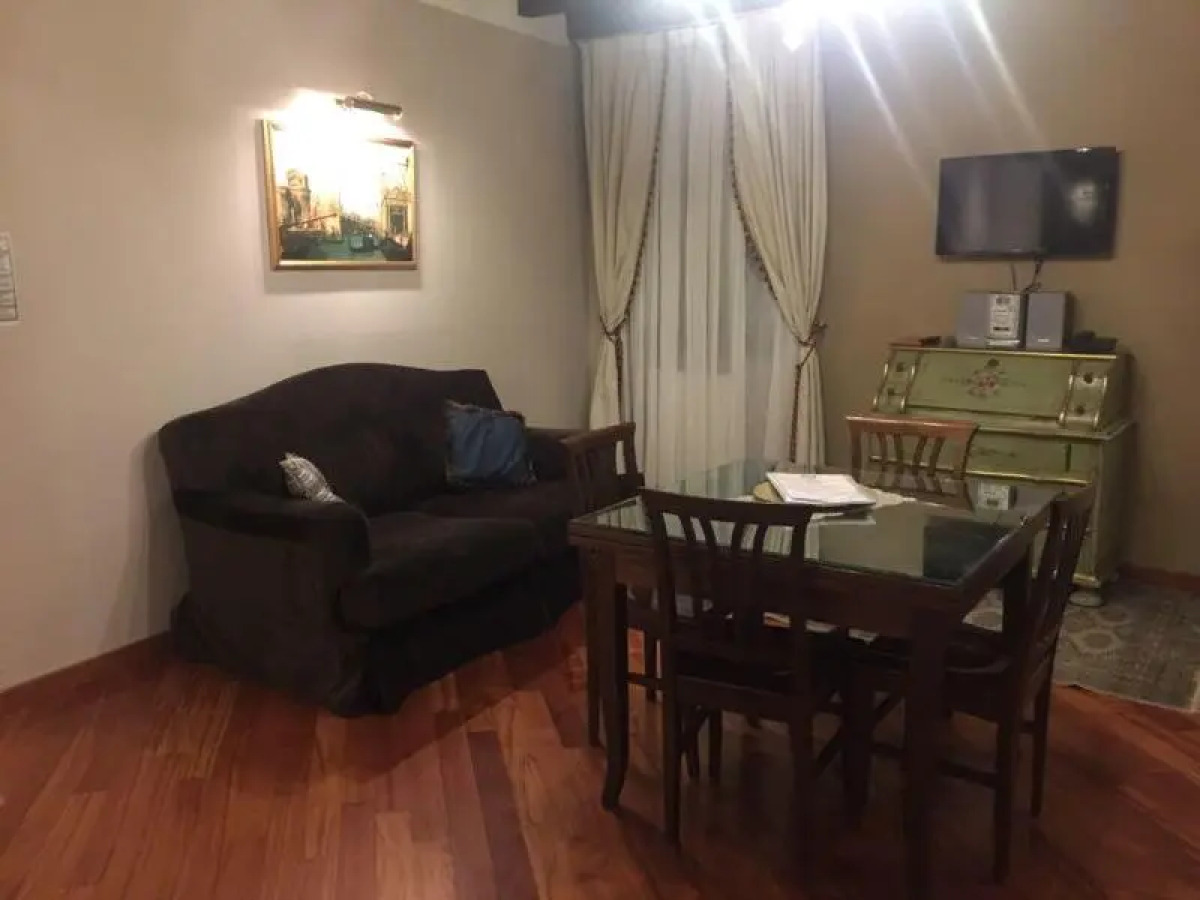 Ca' Dell'Arte Suites