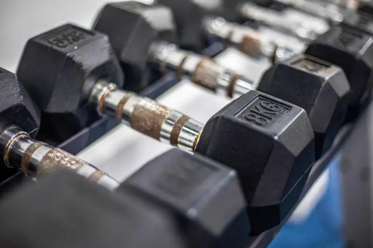 Bay View Haifa Hotel