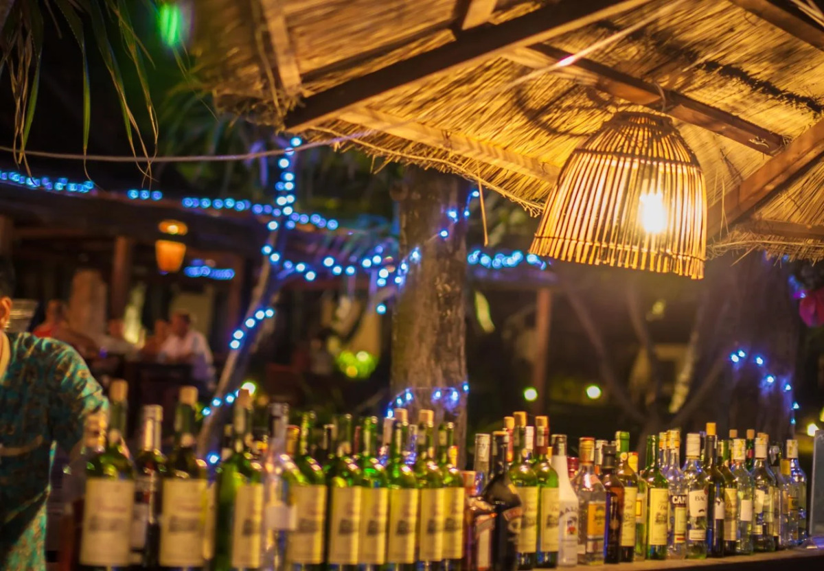 Arcadia Phu Quoc Resort