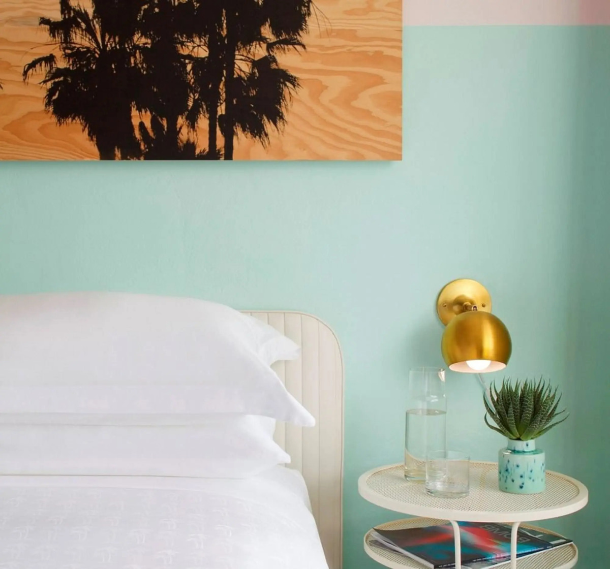 AxelBeach Miami South Beach