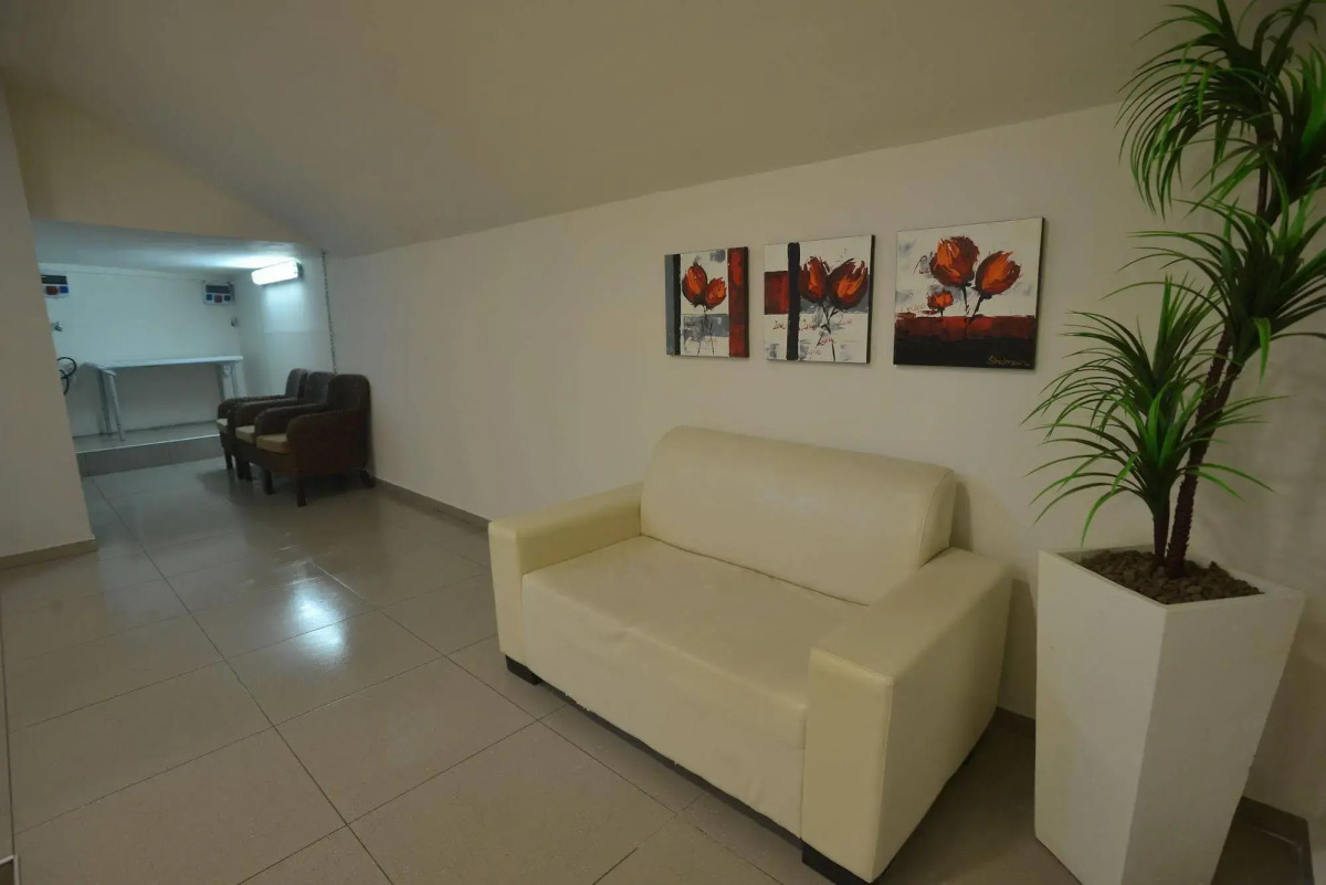 Dormitory Levontine 14