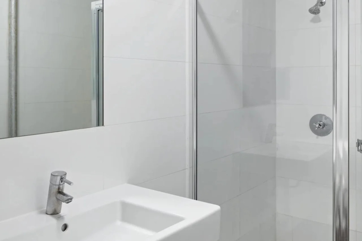 Хостел Central Park West