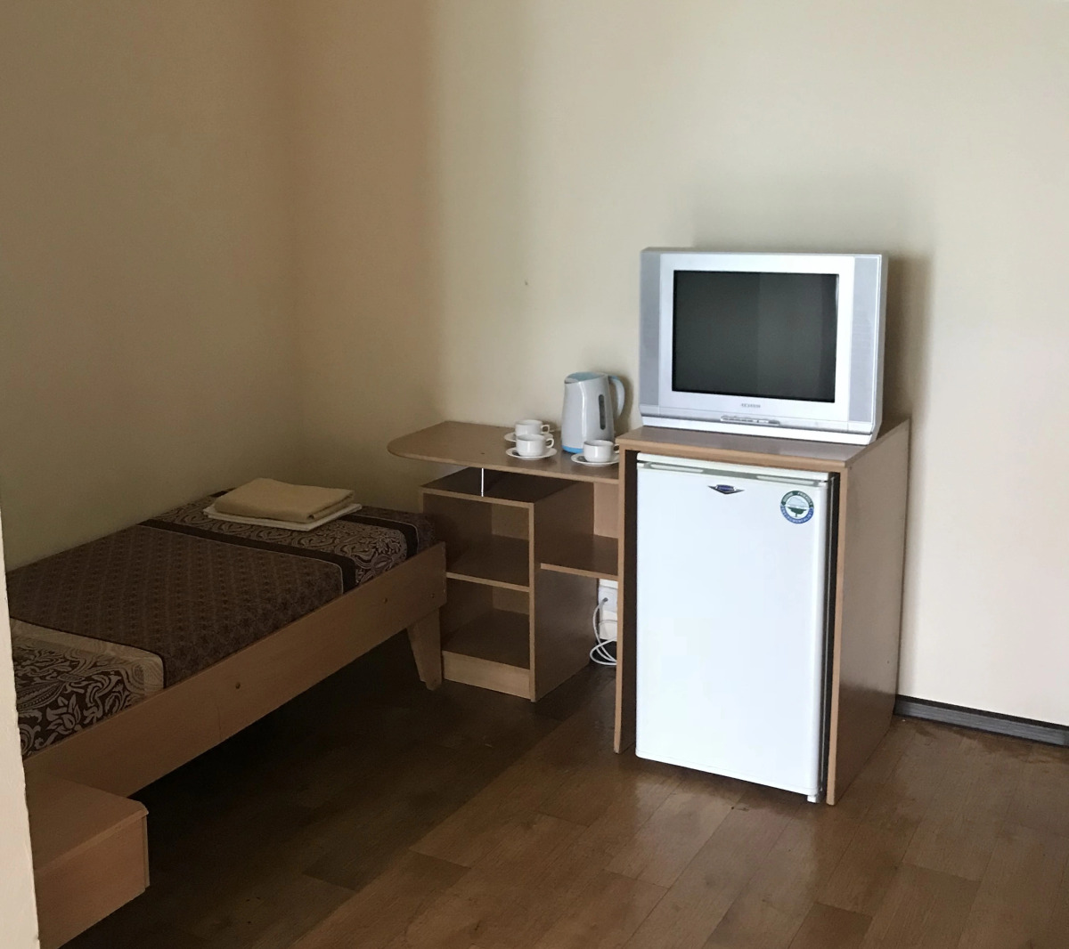 Малибу (Саки)