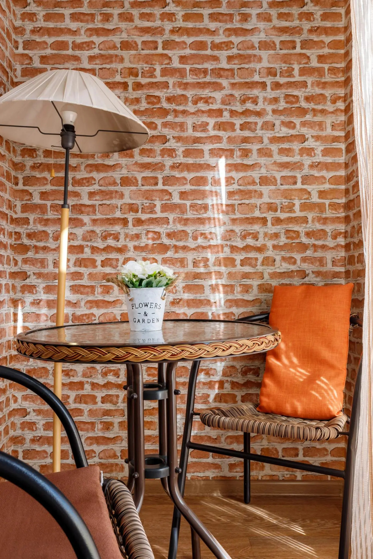 Апартаменты Юг Апарт