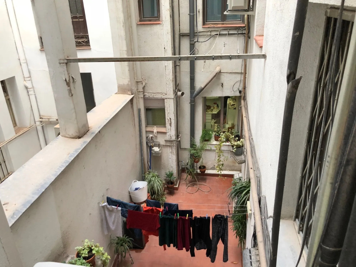 Hostalin Madrid Atocha