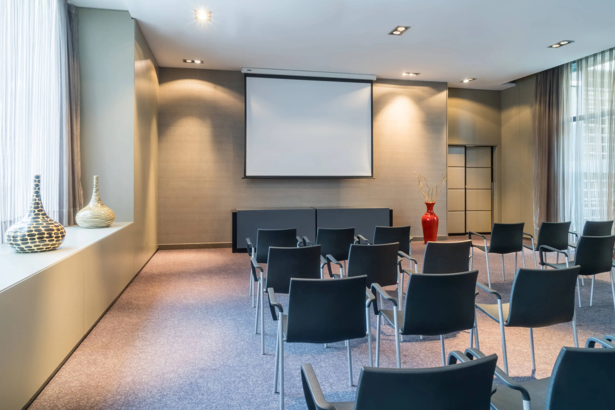 AC Hotel Ciutat de Palma by Marriott