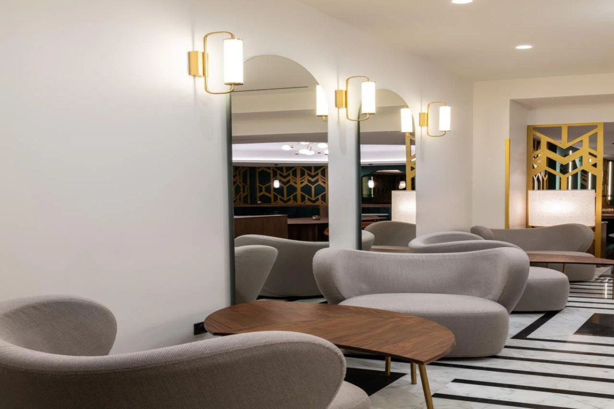 Artemisia Montmartre