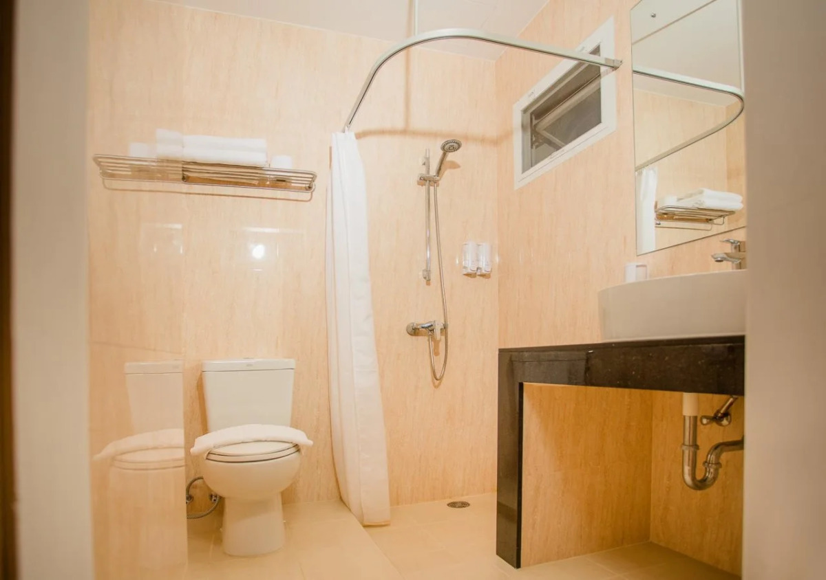 Casa de Coral Phuket