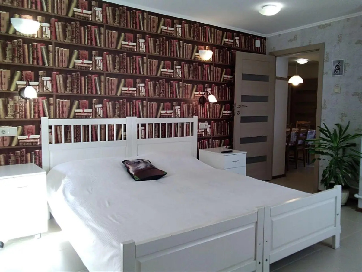 Forest Club (Форест Клаб)