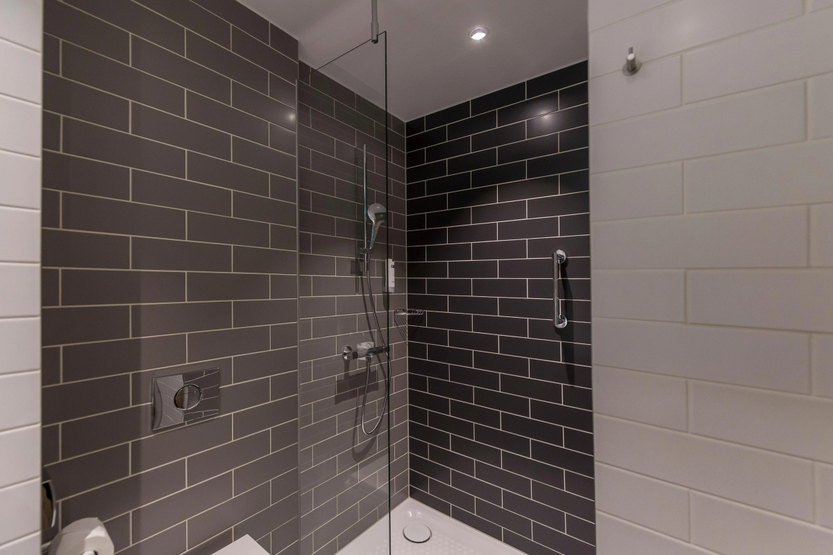 Holiday Inn Express Luzern - Kriens by IHG