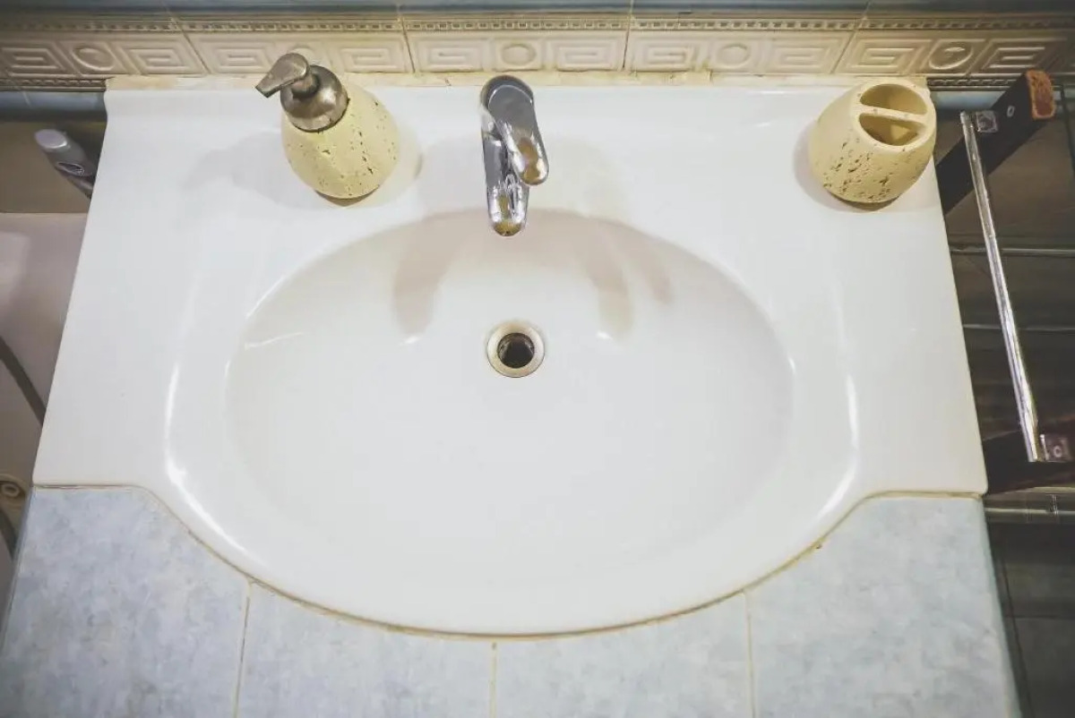 Пафос на Киевской