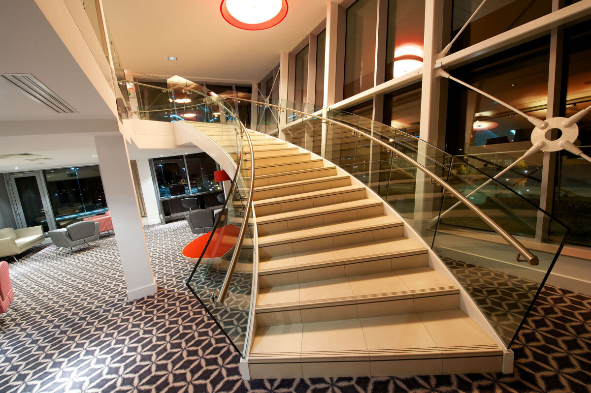 Holiday Inn Southend by IHG