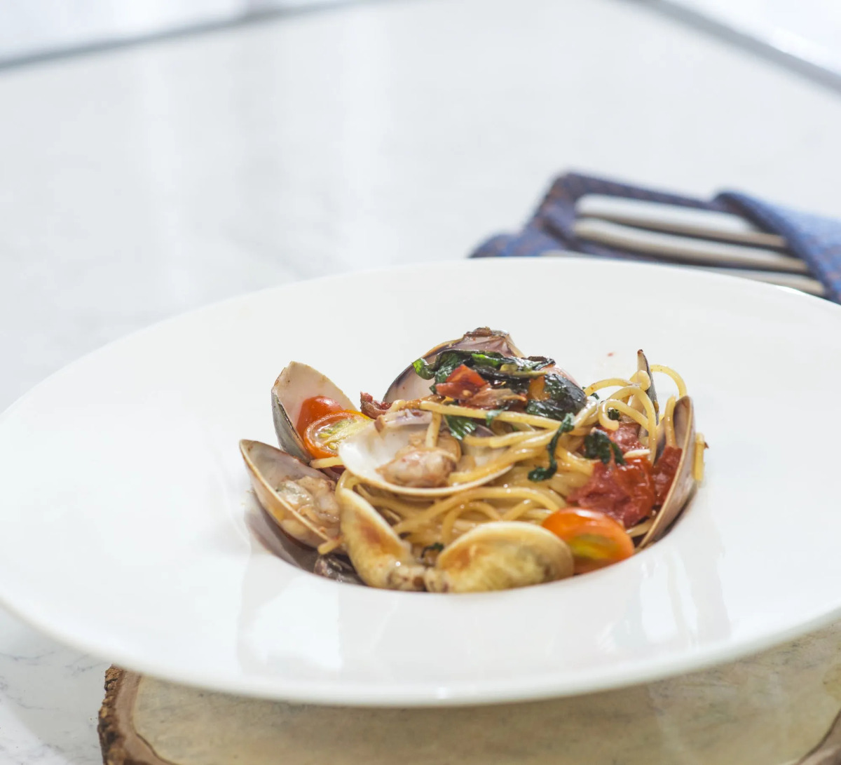 New Orient Hotel Danang