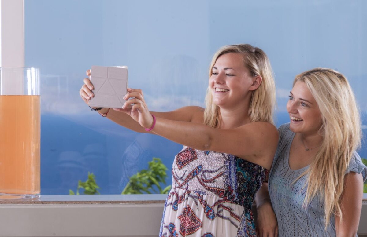 Kipriotis Aqualand Hotel