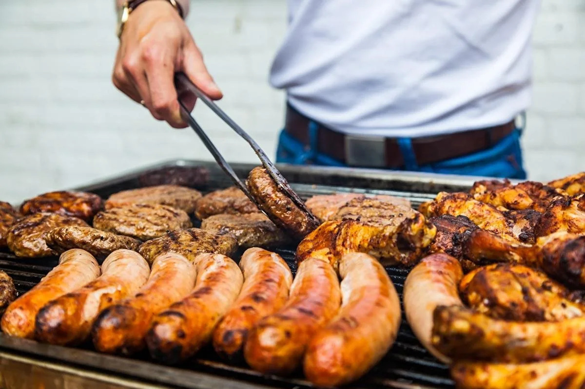 Jorplace Beach Hostel