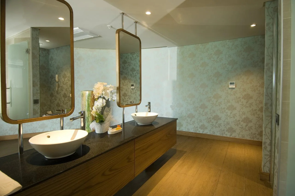 Casa De Maris Spa & Resort Hotel -  Adult Only +16