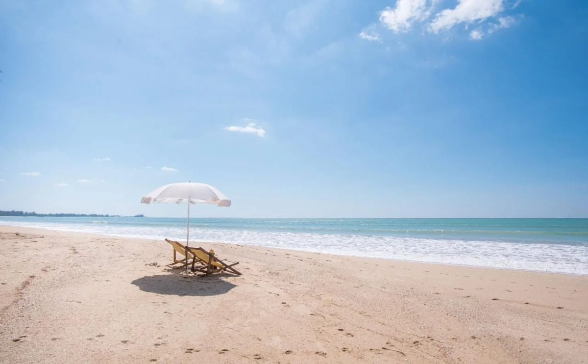 ThaiLife Wellness and Meditation Resort