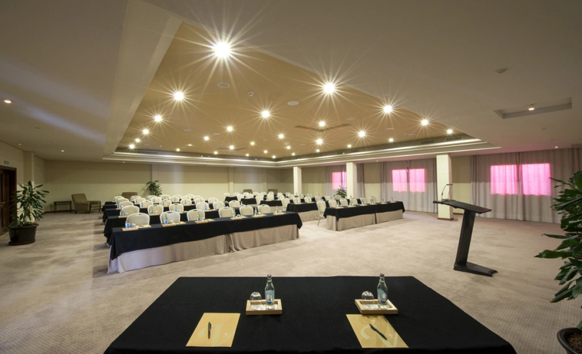 Gran Marbella Resort & Beach Club