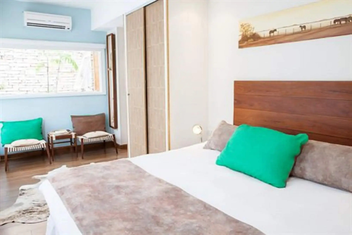 Rendez-Vous Hotel Buenos Aires