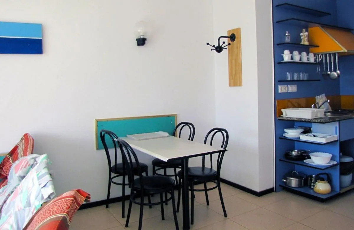 Apartaments Lloret Sun