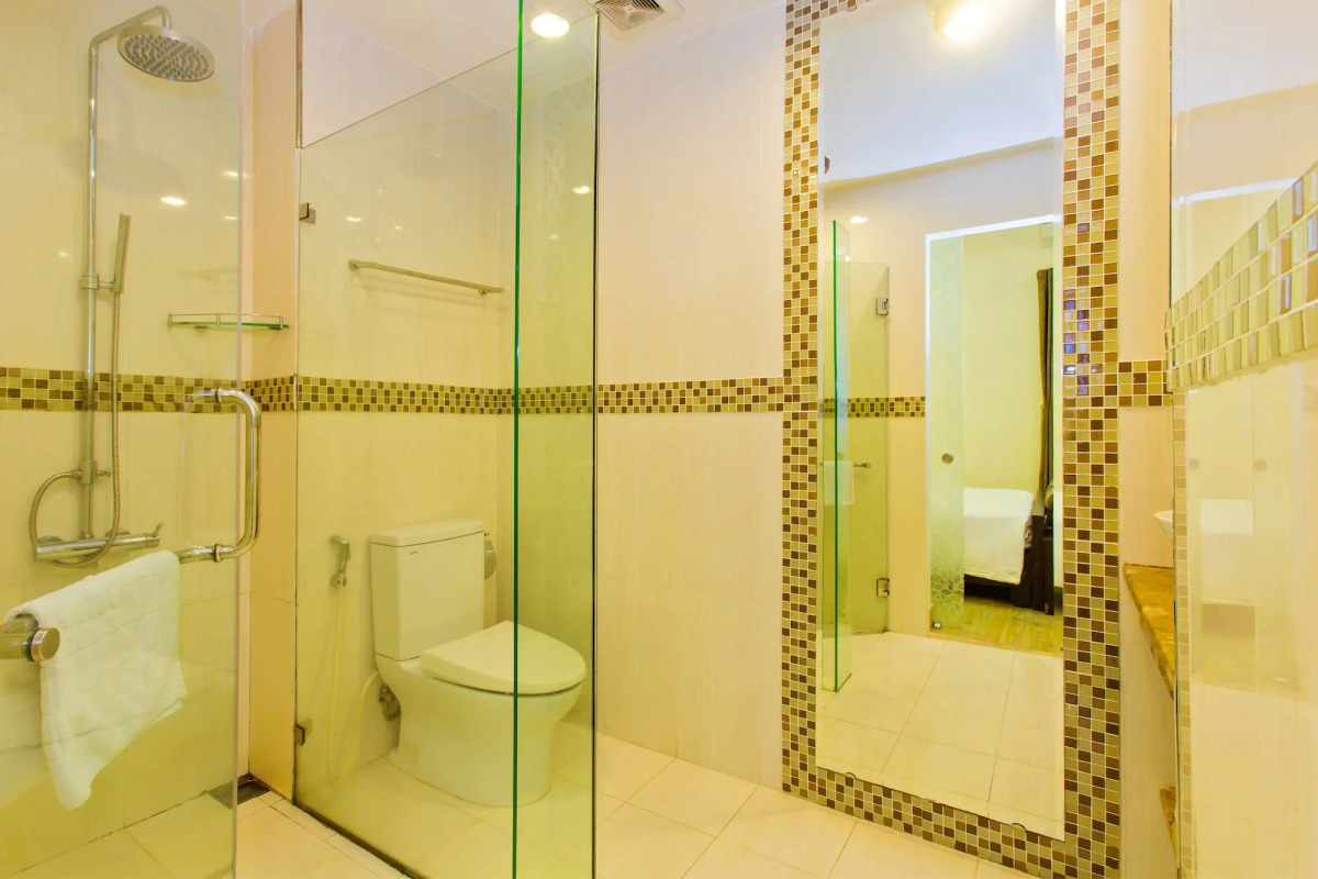 Vaia Hoi An Boutique Hotel