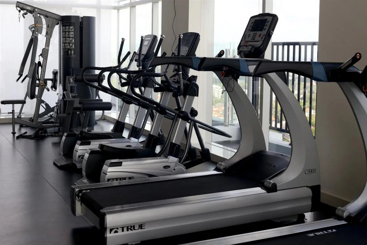 Cinnamon Red Colombo