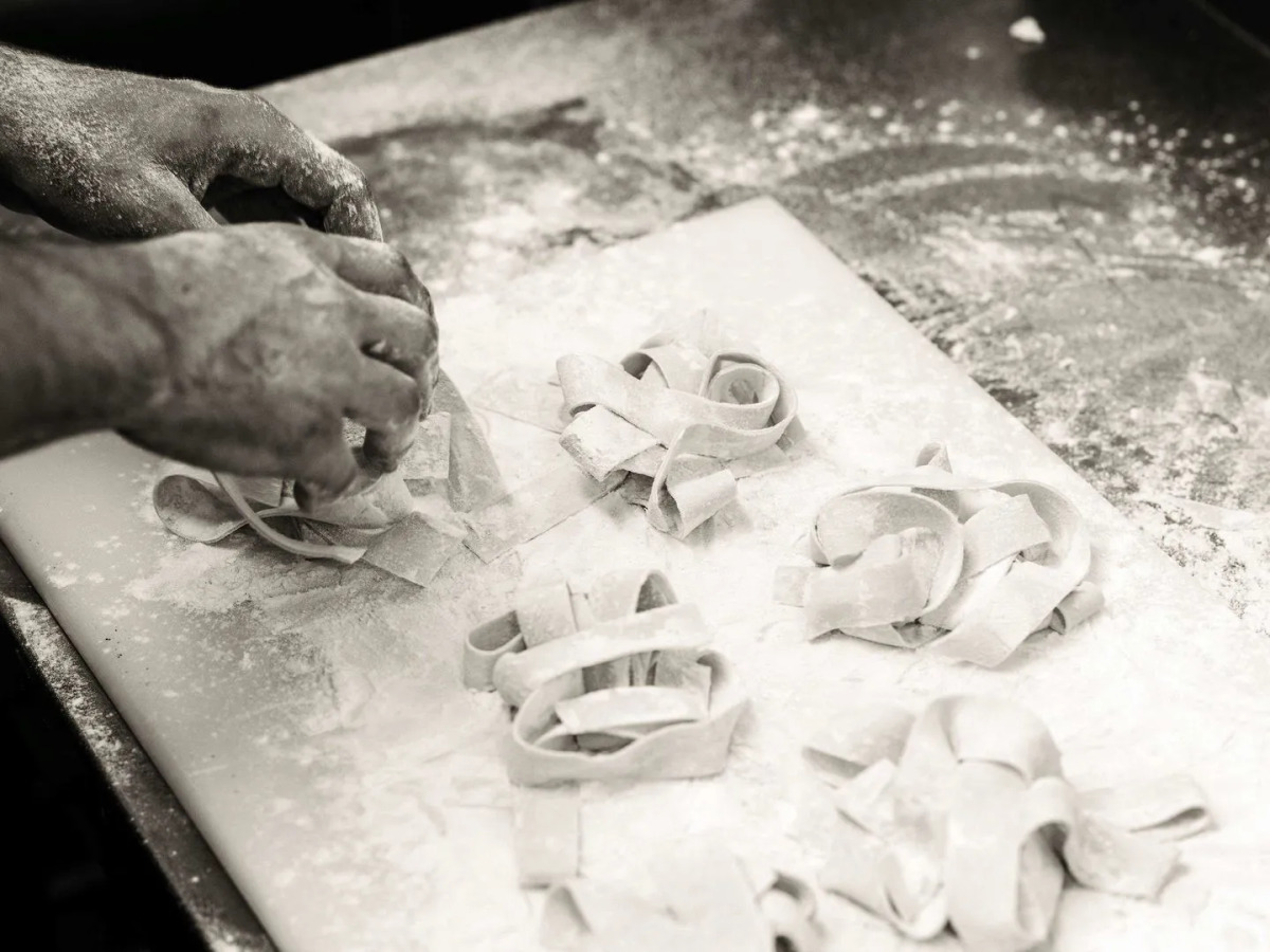 Novotel Melbourne South Wharf