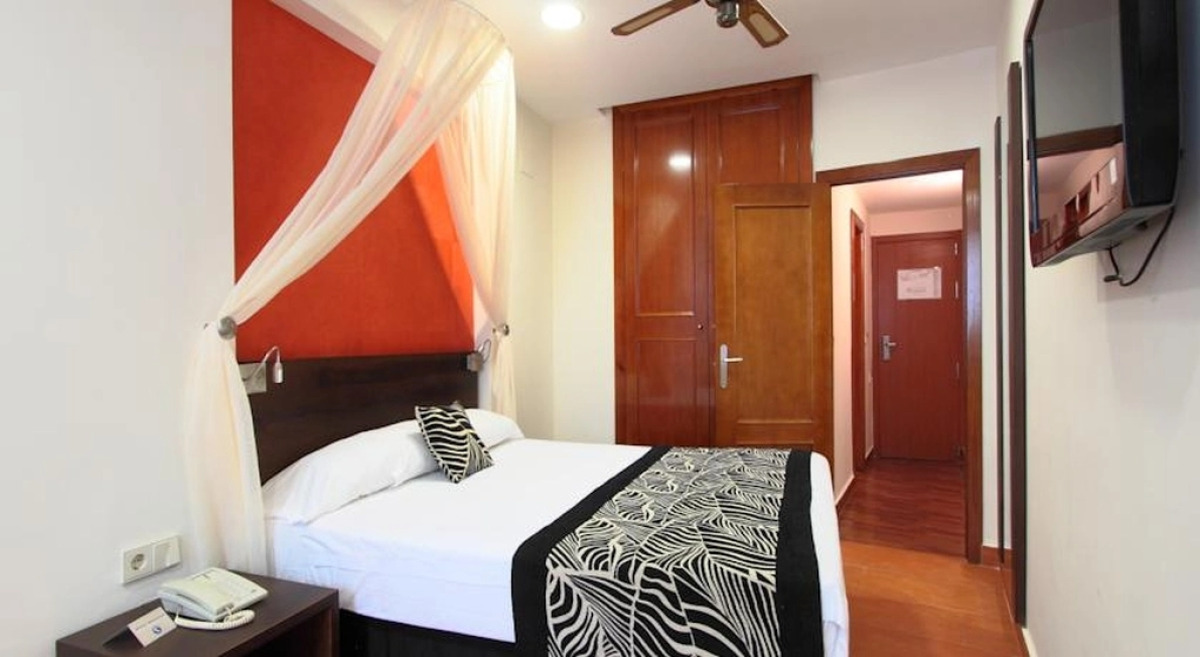 Magic Aqua Rock Gardens