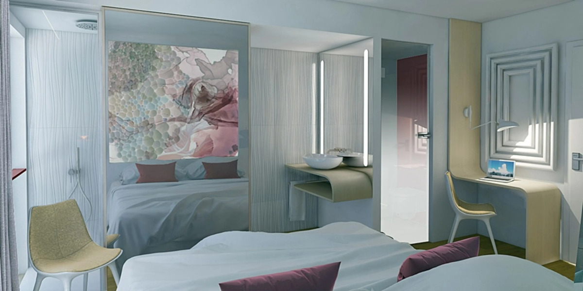 MLL Mediterranean Bay Hotel - Adults Only