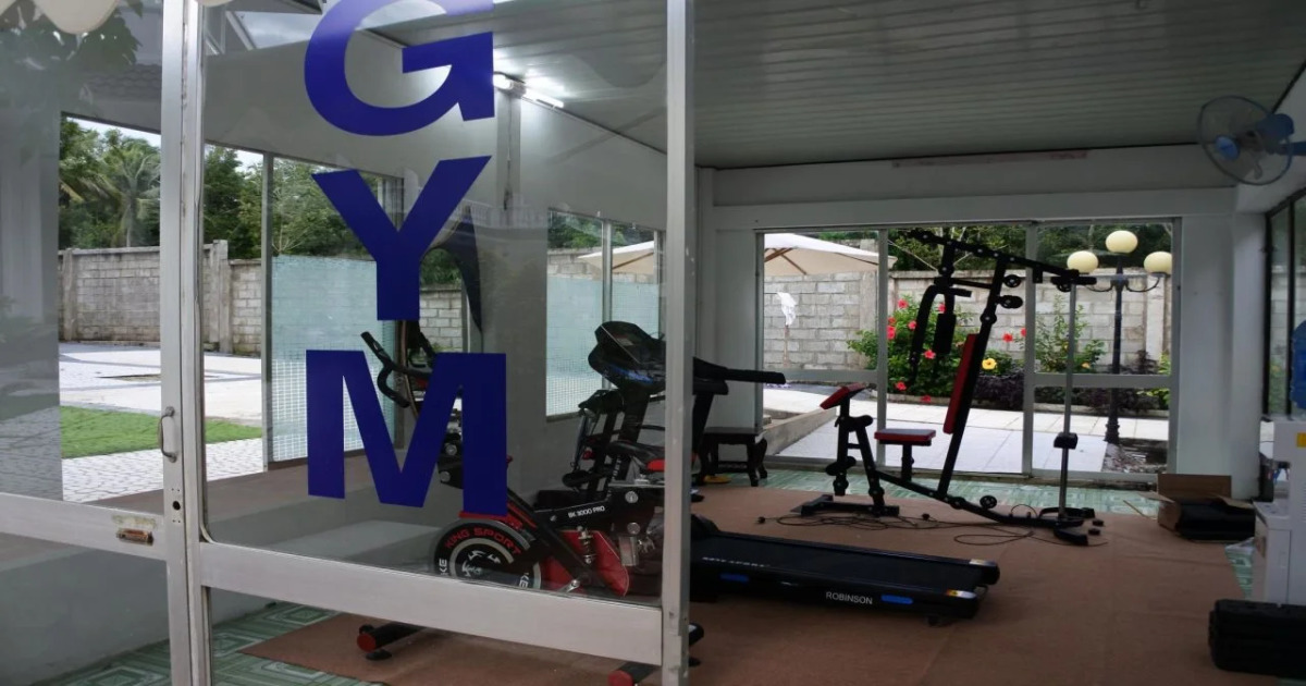 Godiva Phu Quoc Hotel