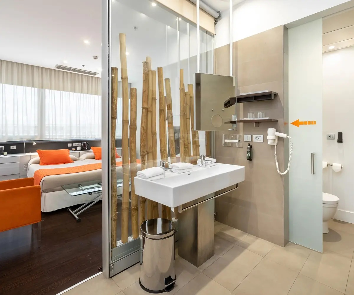 Alexandre Fira Congress