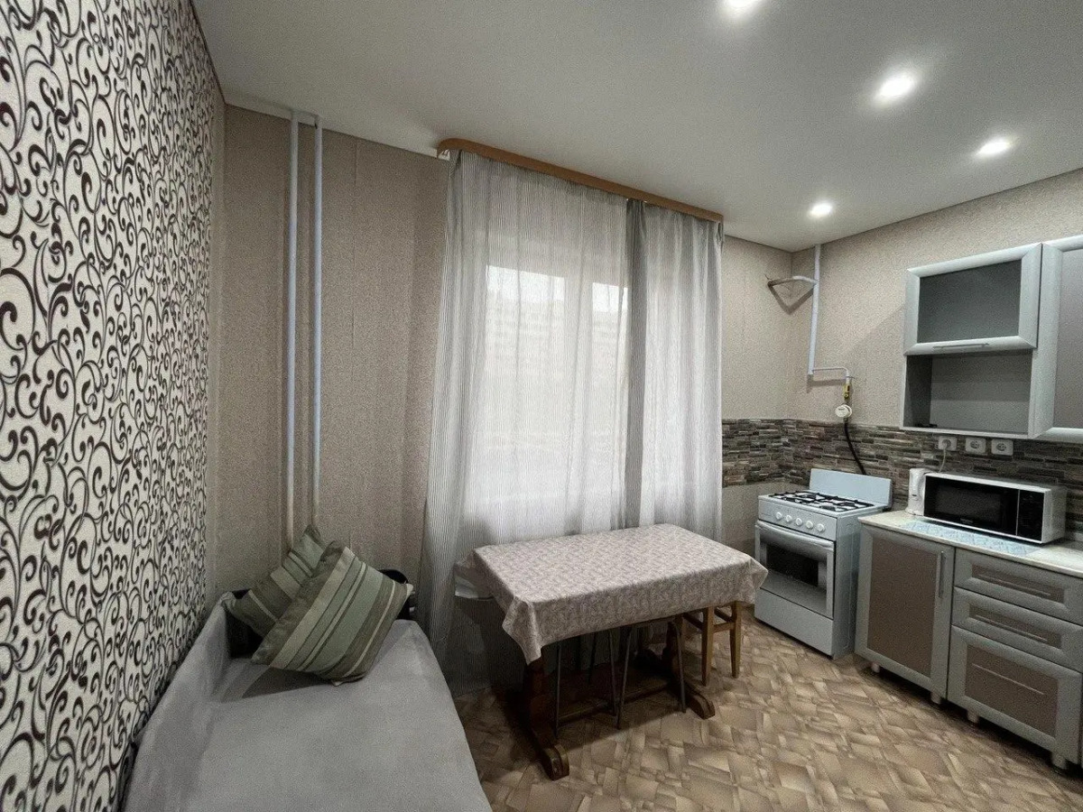 Dom89 (Дом89) в микрорайоне Энтузиастов 1