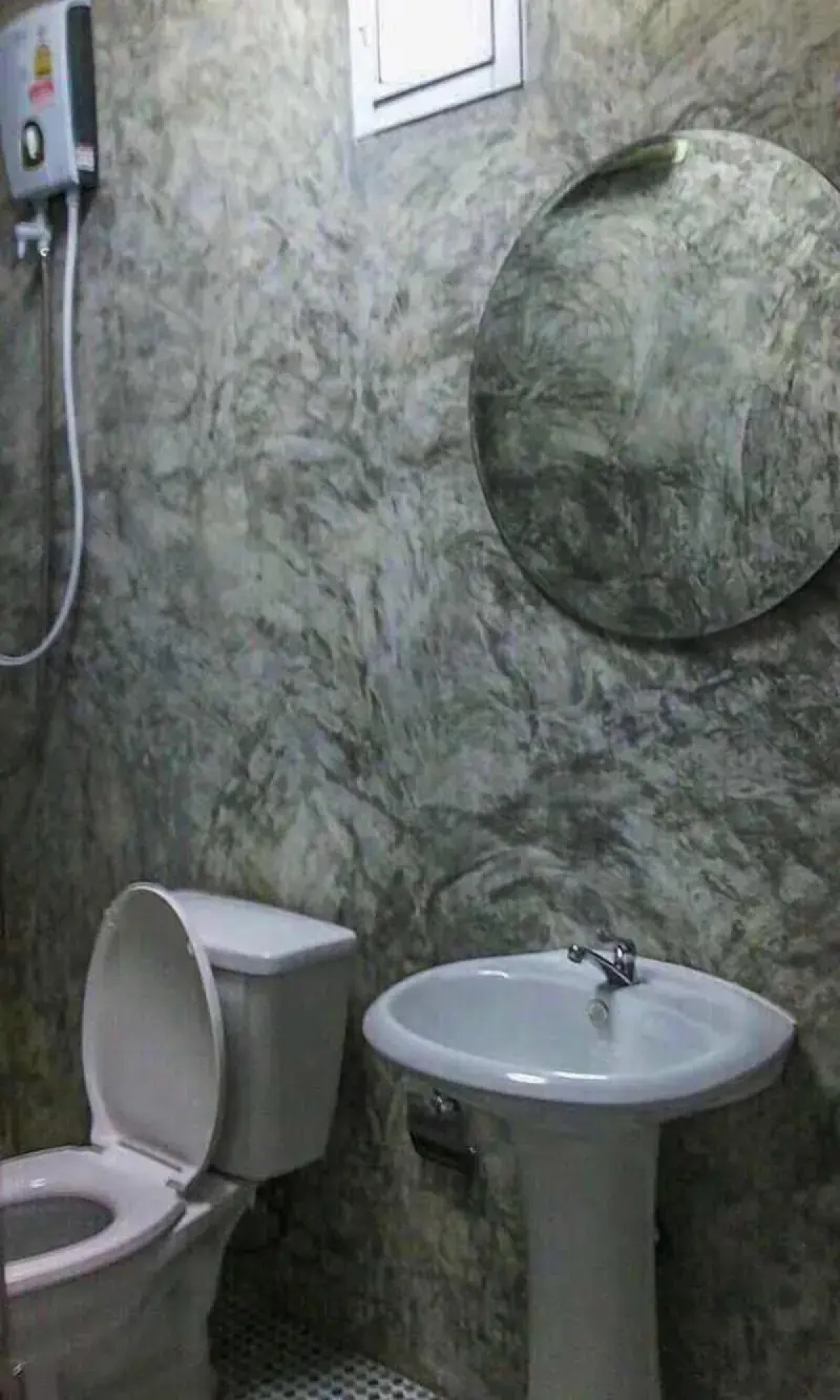 Samanta By The Sea - Adults Only