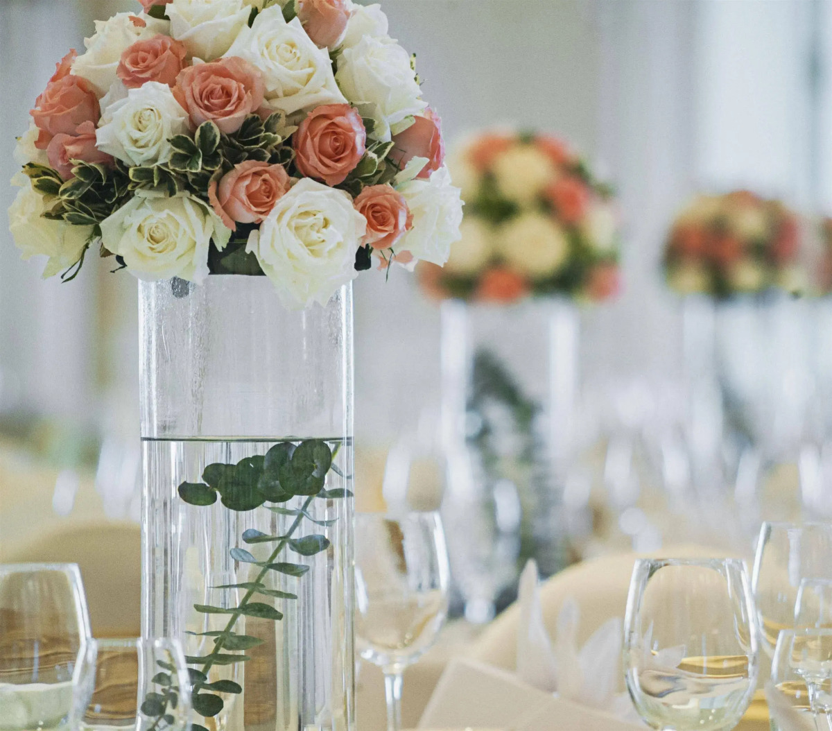 The Castle Hotel, a Luxury Collection Hotel, Dalian