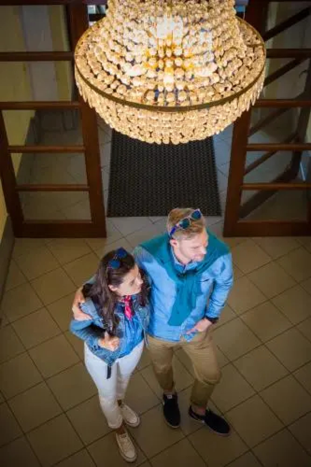 Hotel NAT Krynica Zdrój