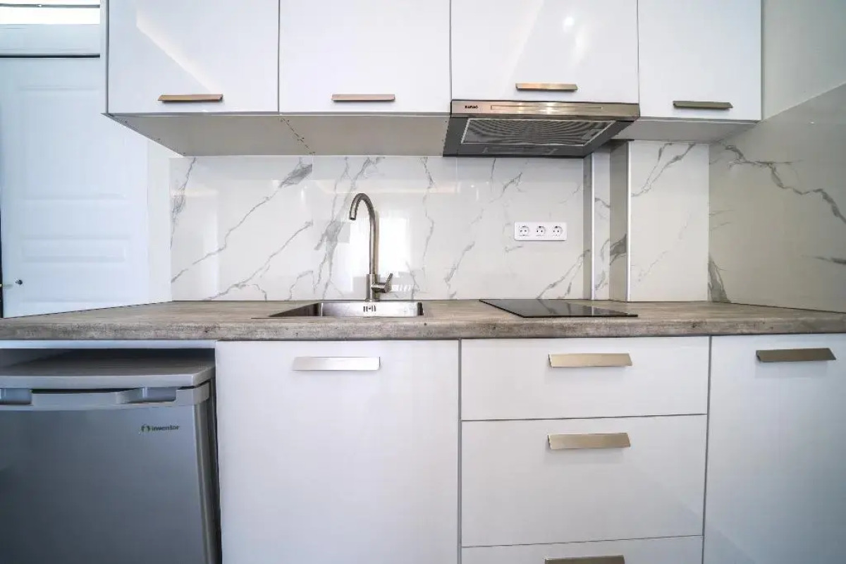 Porto Kalamaki Hotel