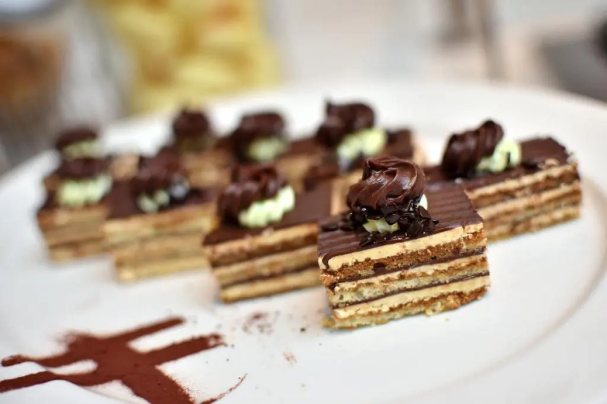 Holiday Inn Mauritius Mon Tresor by IHG