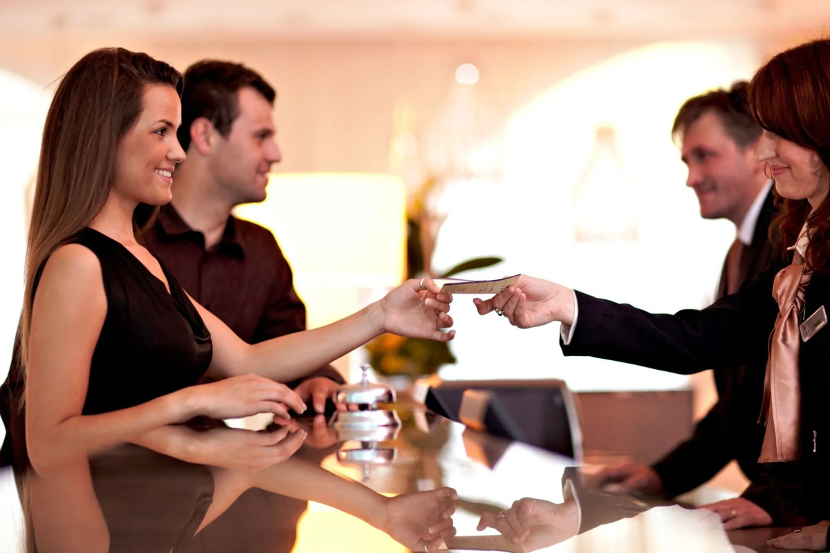 Grand Hotel Sava Superior