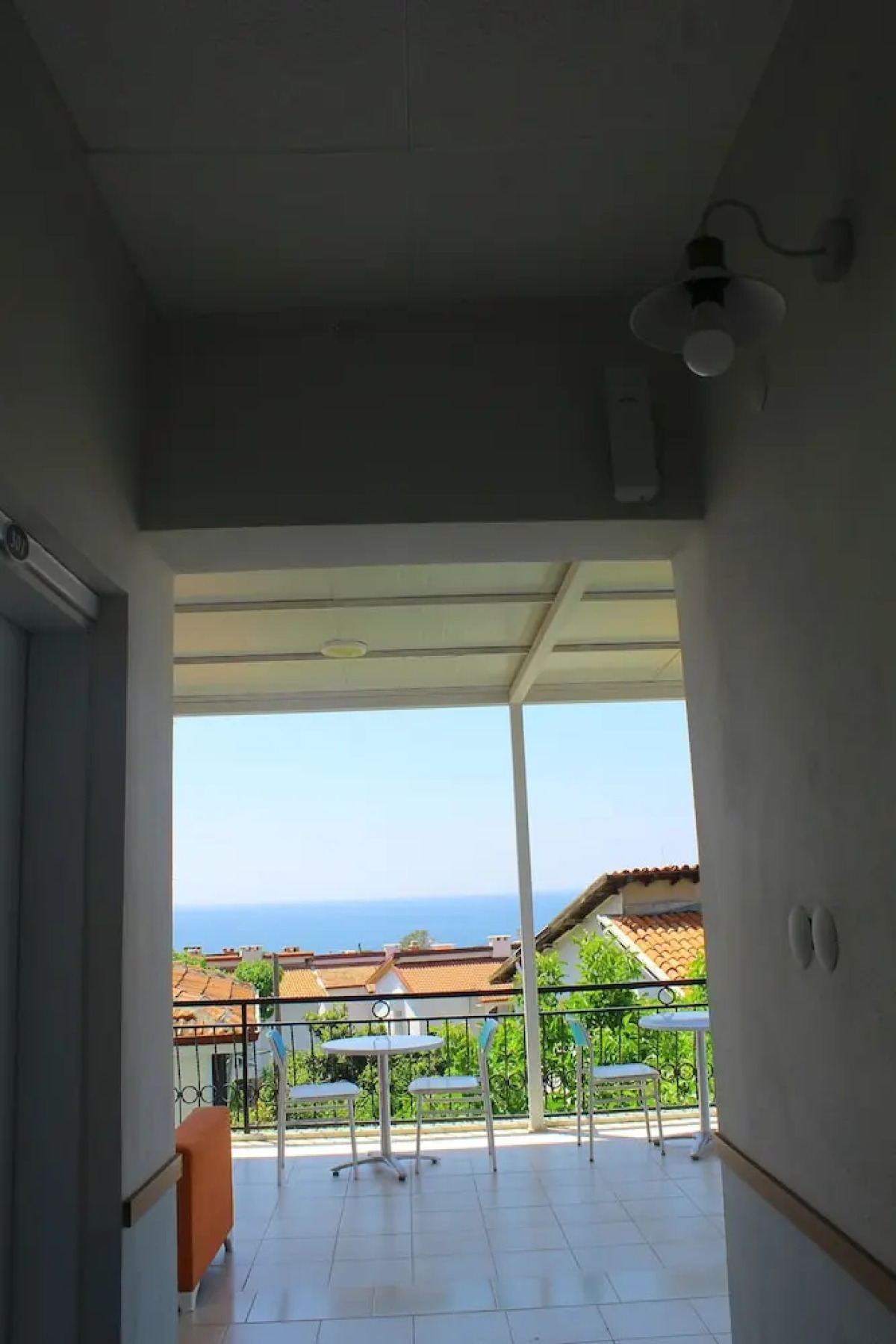 Lemon Ada Butik Otel