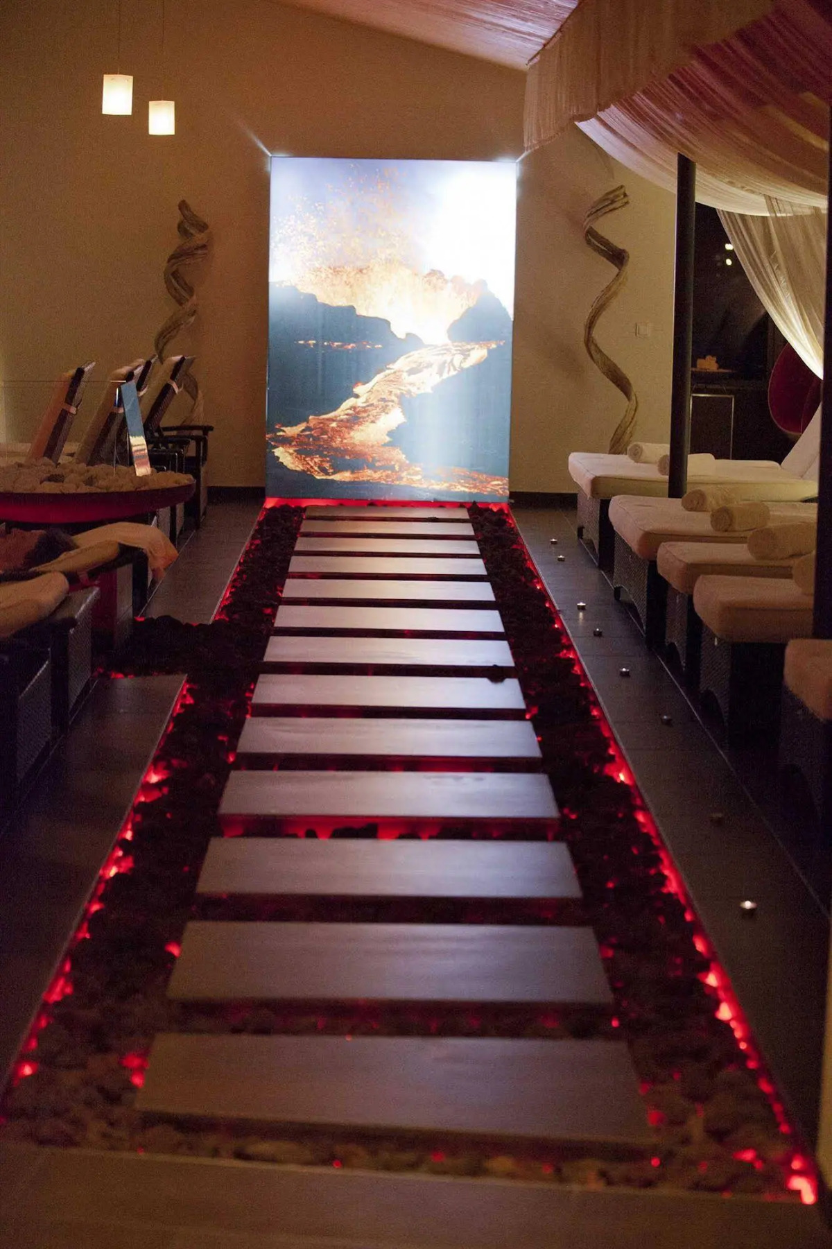 Hotel Der Schütthof